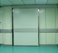 供應(yīng)瓦房店市醫(yī)用鉛板價(jià)格、鉛門(mén)行情——昊宇防護(hù)為您提供優(yōu)質(zhì)鉛板與防護(hù)設(shè)備