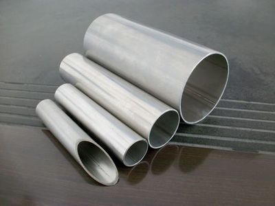 浙江寶豐衛(wèi)生級管道316L無縫不銹鋼管定做與現(xiàn)貨服務(wù)