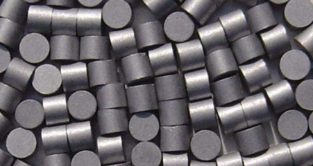 中國發(fā)現(xiàn)超級金屬，煉石有色等4只概念股有望迎來上漲