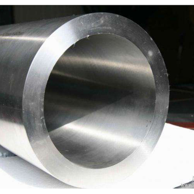 工廠銷售316不銹鋼管 金屬材料在紡織原料中的關(guān)鍵應(yīng)用