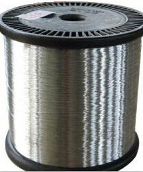 無氧銅鍍錫絲 紡織原料領(lǐng)域的卓越選擇