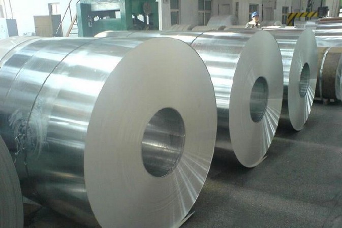 304J1不銹鋼 兼顧美觀與實(shí)用的優(yōu)質(zhì)金屬材料